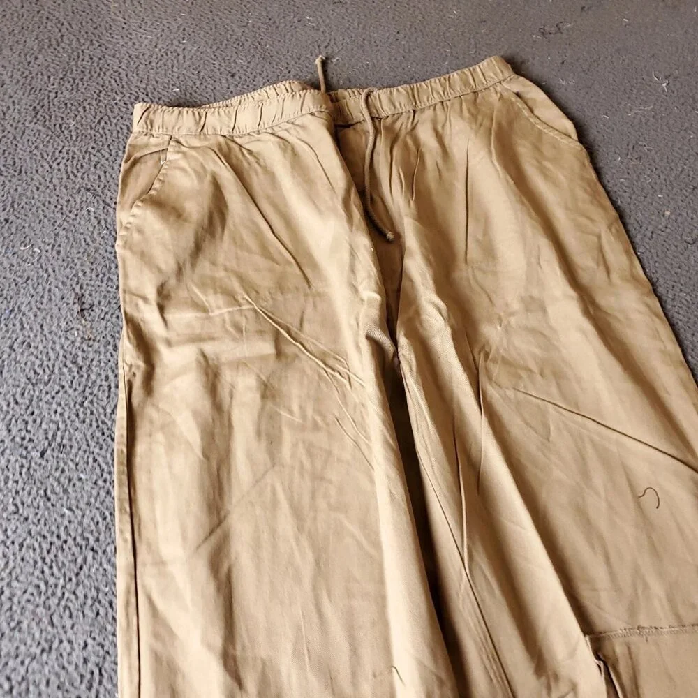 kingsize lot 10